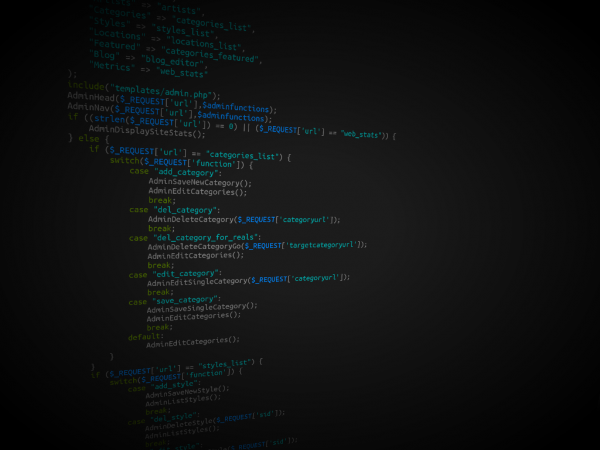 Talent Showcase WebApp #355<br>1,024 x 768<br>Published 8 years ago