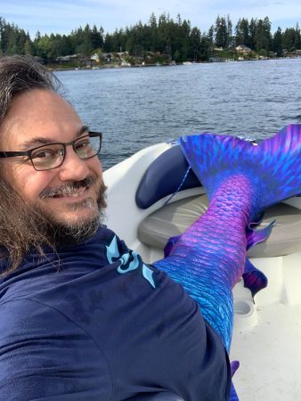 Mermaid Me Summer 2020 #1657<br>2,316 x 3,088<br>Published 10 months ago
