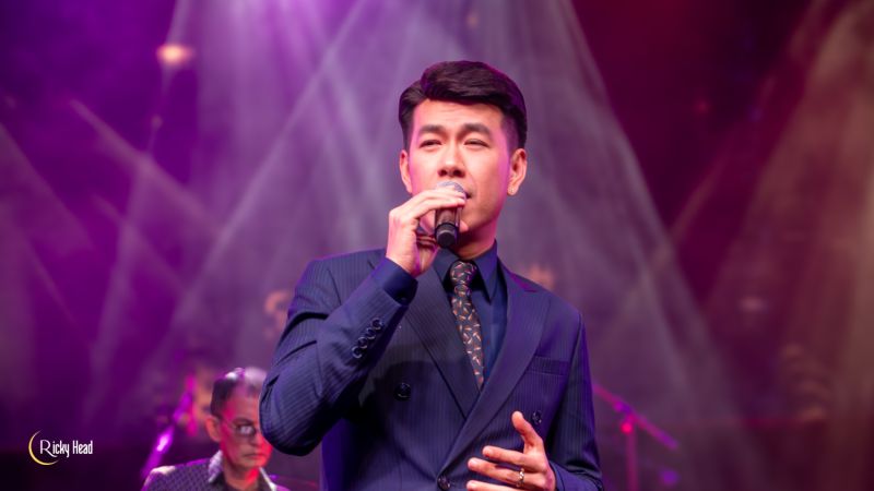 Galaxy #1714<br>1,500 x 844<br>Published 6 months ago